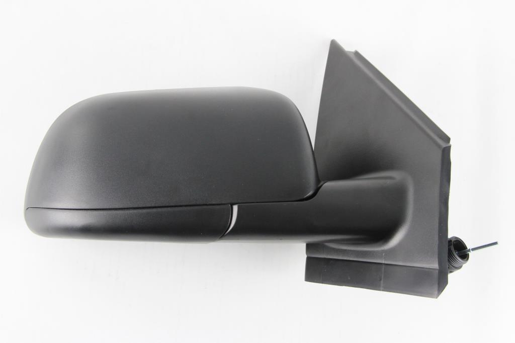 Retrovisor exterior ALKAR AUTOMOTIVE S.A. ref. 6165110